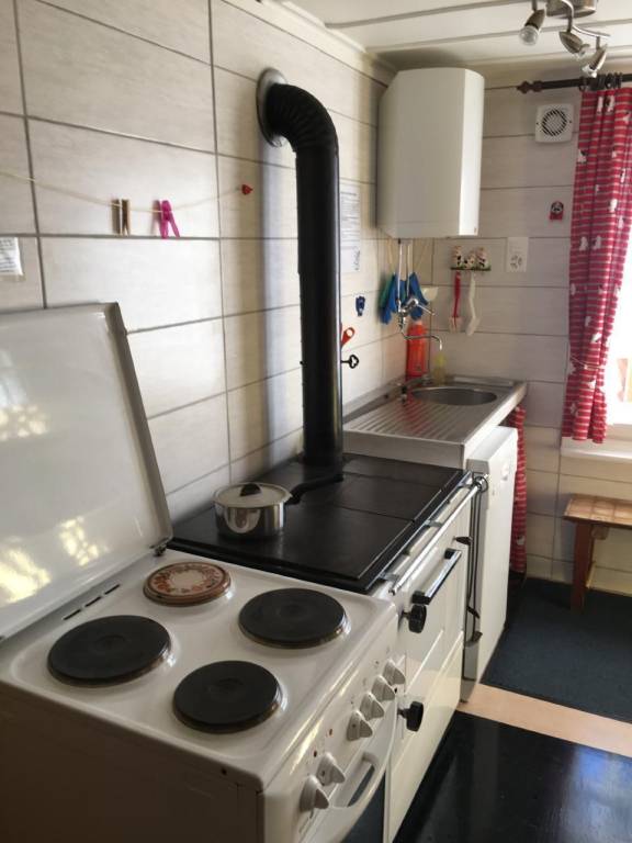 foto36