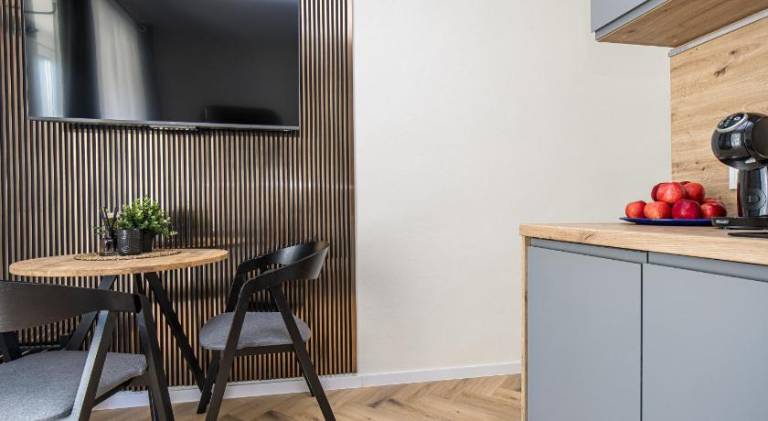 Wonderful holiday apartment with pool | Pets allowed — photo 5