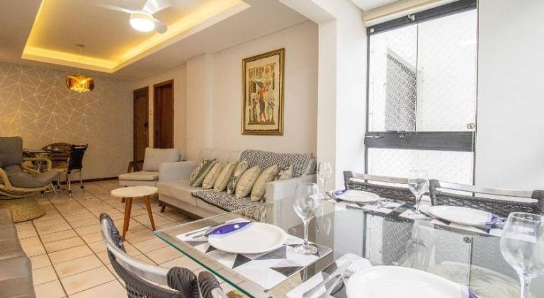 Rental apartment | Next to the beach | Good for workation | Dogs allowed — photo 2
