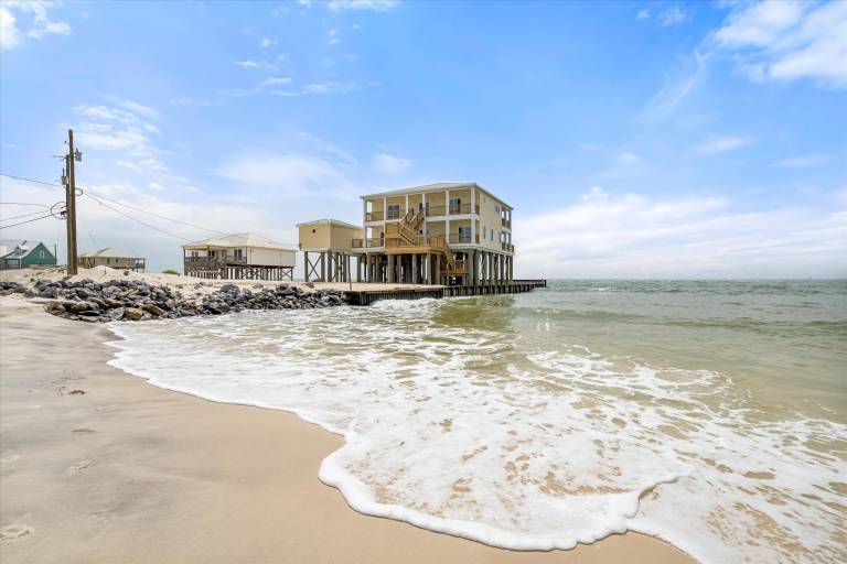 Shamrock Shores - 2941 Bienvil — photo 5