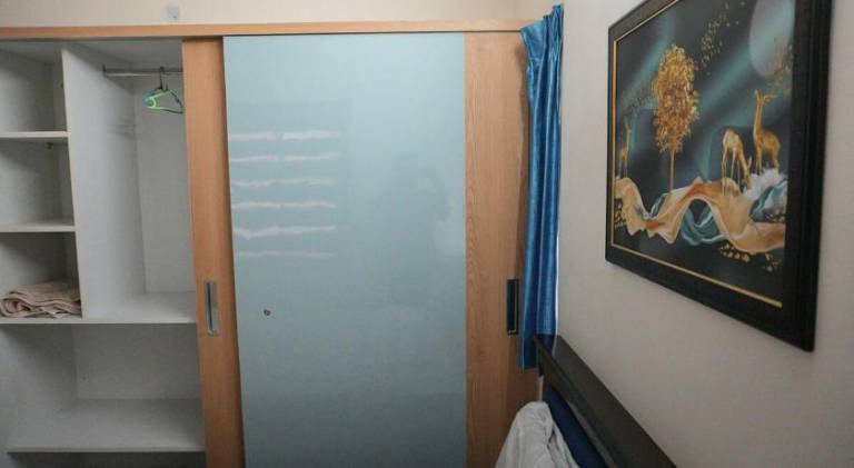 foto34