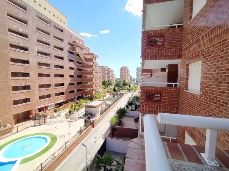 Charming apartment with pool | Close to the beach | Pets are welcome — photo 2