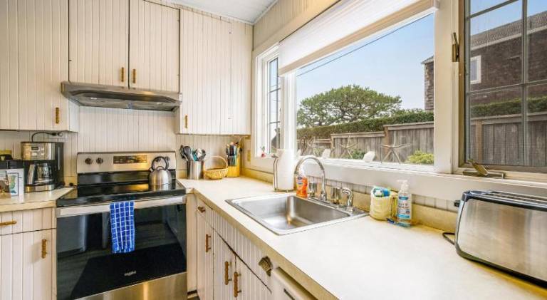 Vacation home with 4 rooms for 8 persons — photo 4
