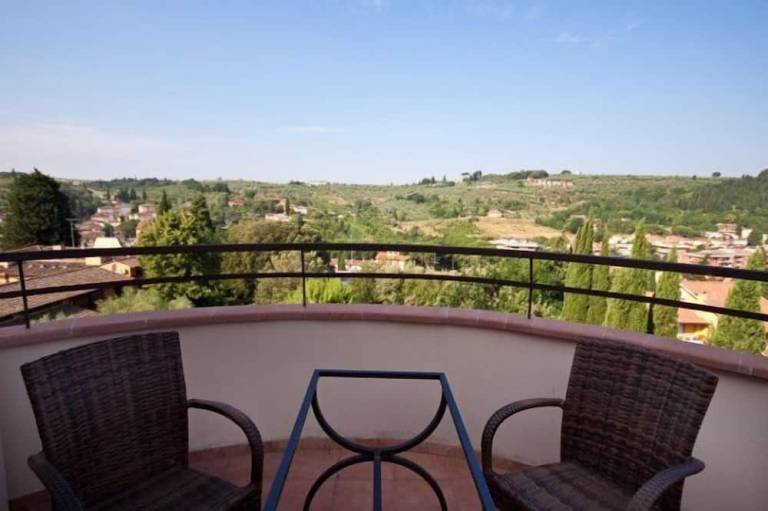 Casa  Bagno a Ripoli
