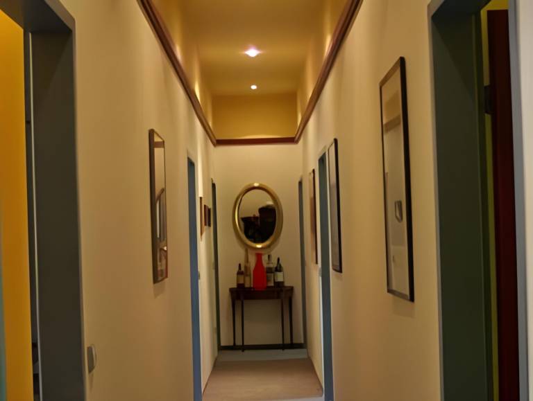 foto19