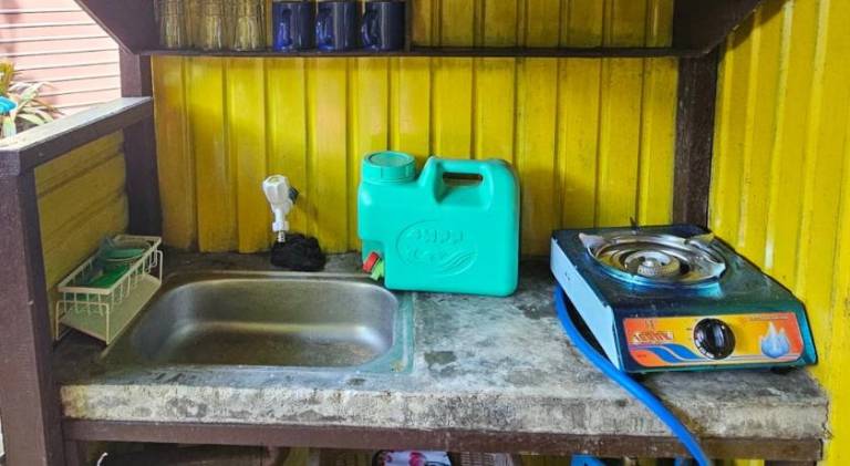 1308 siargao Catangnan — photo 3