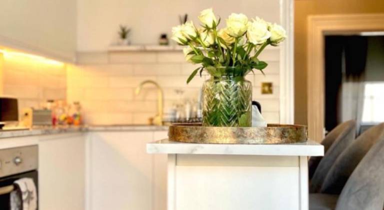 Mrs Butler Brighton Boutique by the Sea and Great Prices in Brighton
