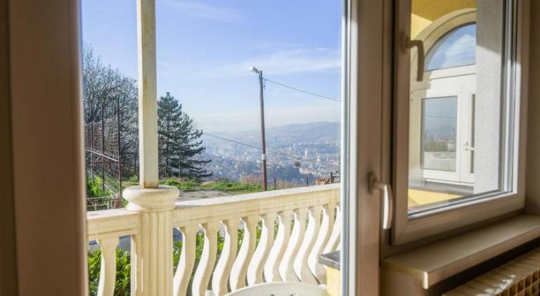Charming holiday apartment | Dogs allowed — photo 2