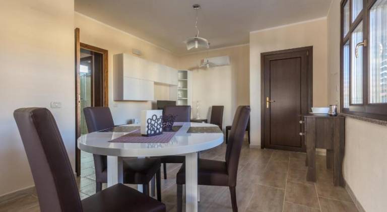 AnaeleHouseapartments LTB — photo 3