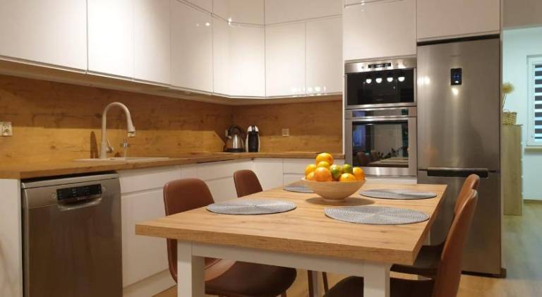 Apartament  Stargard