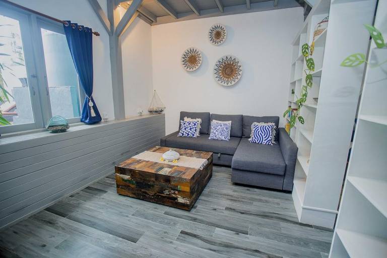 Pleasant villa | Suitable for remote work | Pets allowed — photo 5