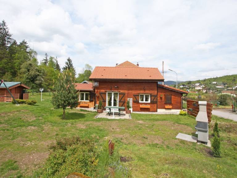 foto22