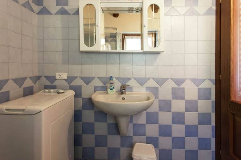 foto17