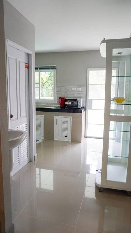 Nice vacation home | Pets are welcome — photo 5