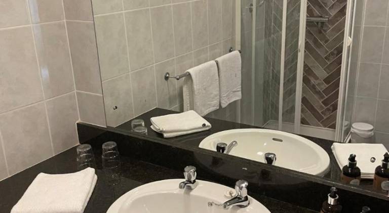 foto41