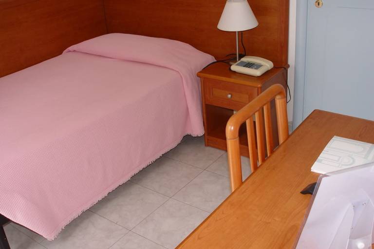 foto8