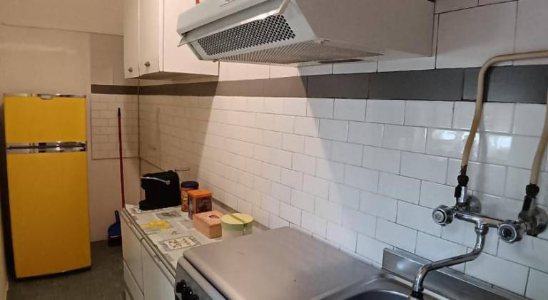 Beautiful holiday apartment | Pets allowed — photo 5
