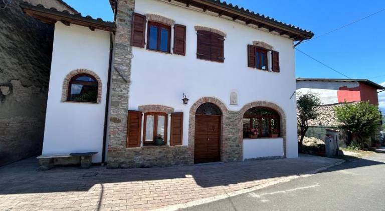 Bed & Breakfast Aulla