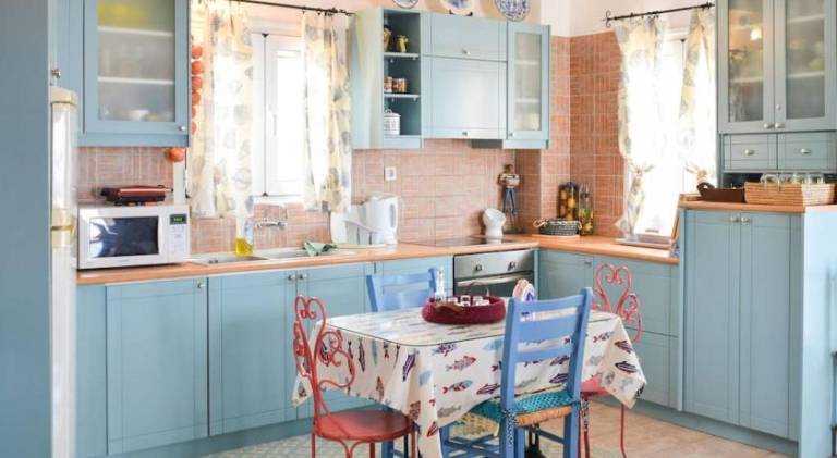 Charming house | Next to the beach | Pet-friendly — photo 4