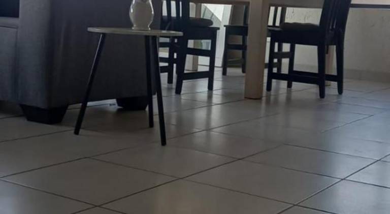 foto19