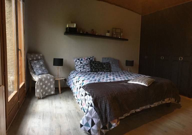 foto10