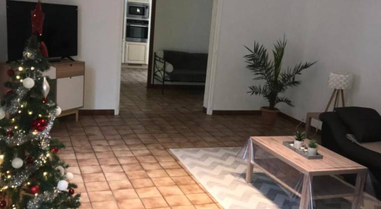foto11
