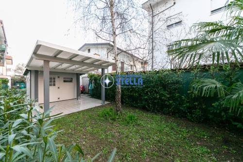 Casa Jesolo