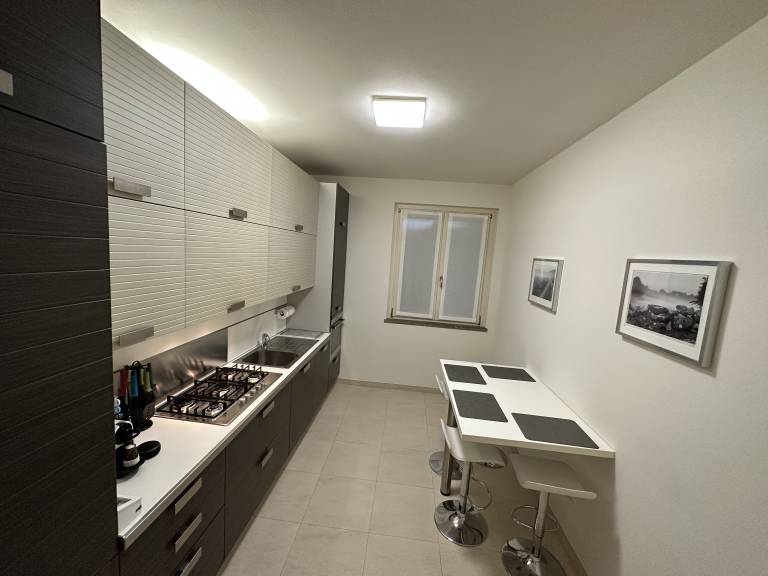 foto10