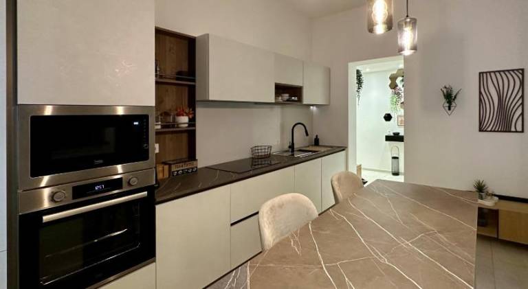 Rental apartment | Pets allowed — photo 3