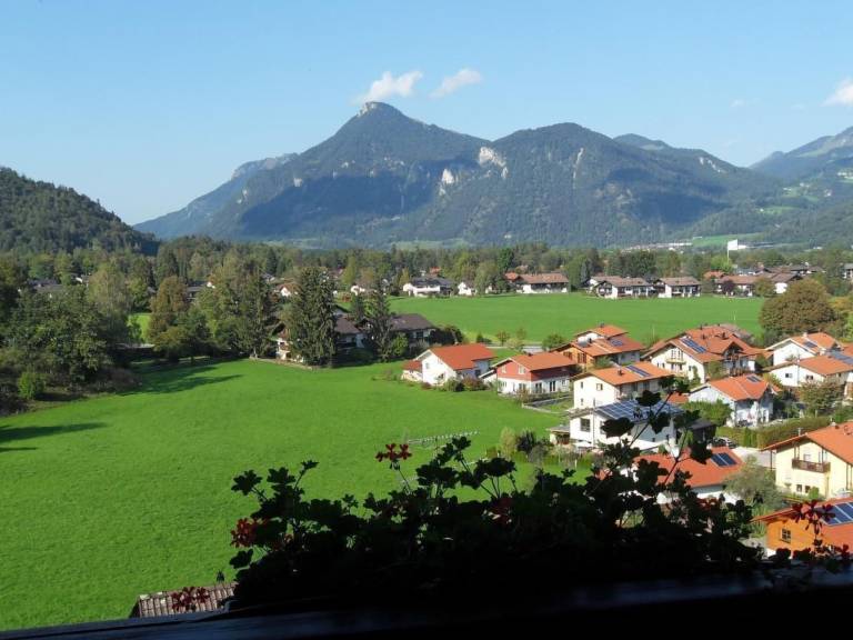 foto1