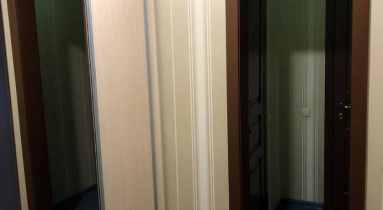 foto43