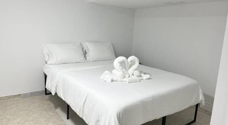 foto8