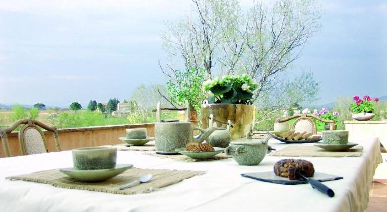House with garden, pool & terrace | Dogs allowed — photo 3