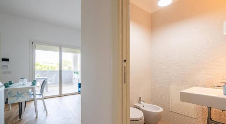 Beautiful apartment | Close to the beach | Pets are welcome — photo 2