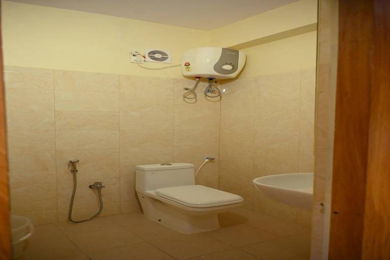 foto41