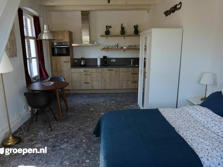 foto14