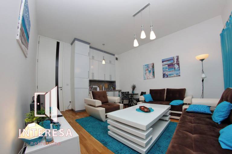 Apartamento Sarajevo
