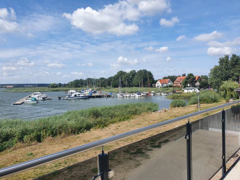foto16