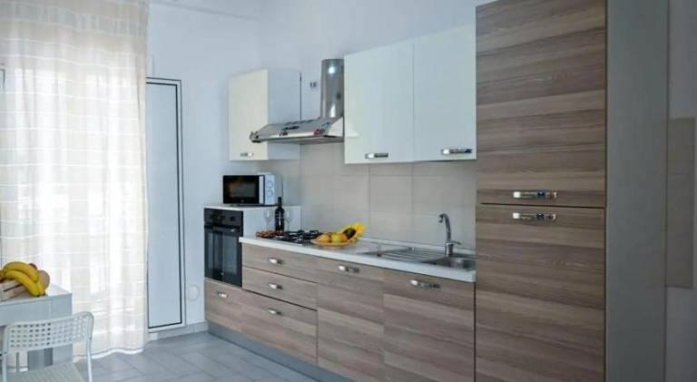 Wonderful holiday apartment | Pets are welcome — photo 3