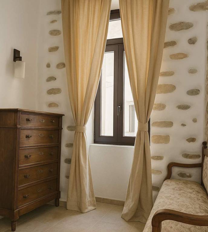 Children-friendly lovely house with barbecue | Pets are welcome — photo 3