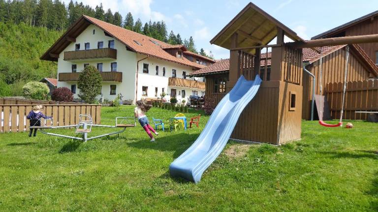 foto11
