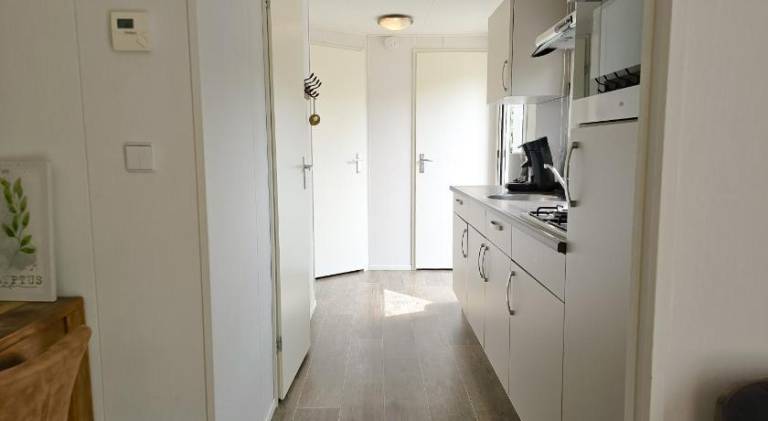 Chalet | Pets allowed — photo 3