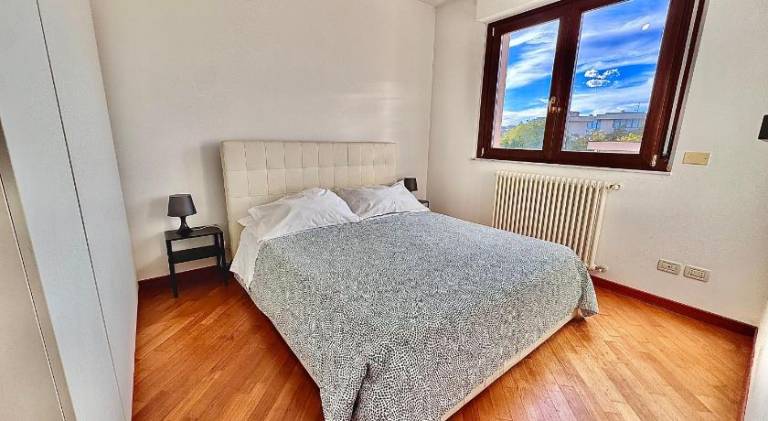 Nice rental apartment | Dogs allowed in Montesilvano