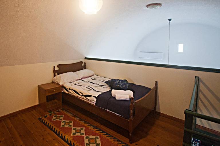 foto8