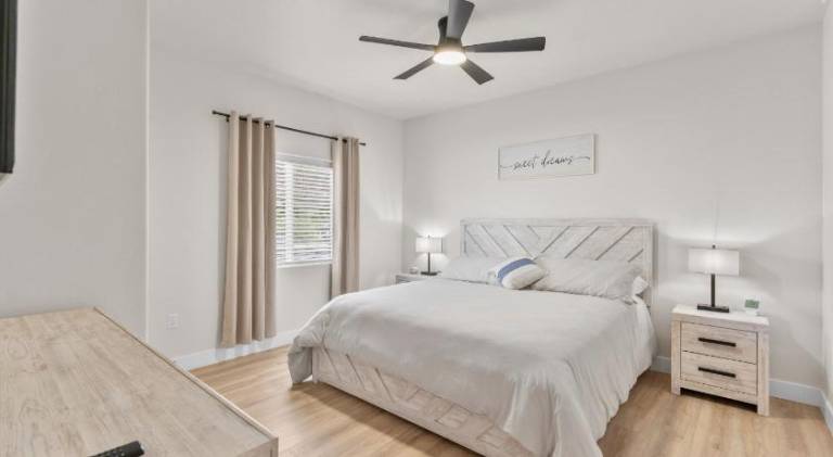 Charming rental apartment | Pet-friendly — photo 2
