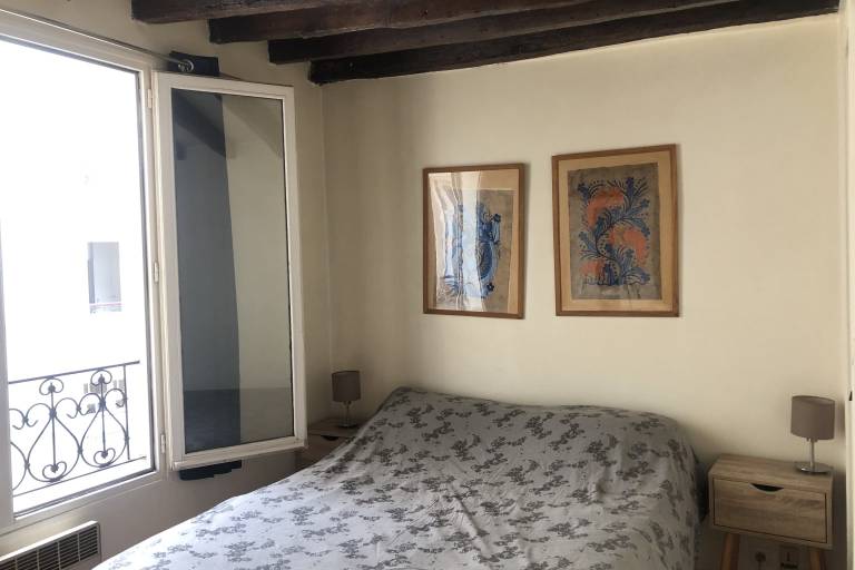 foto7