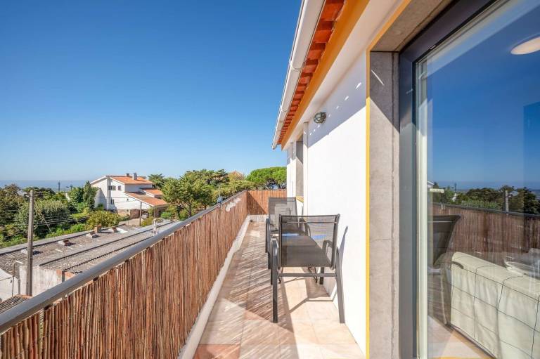 Apartamento Cascais