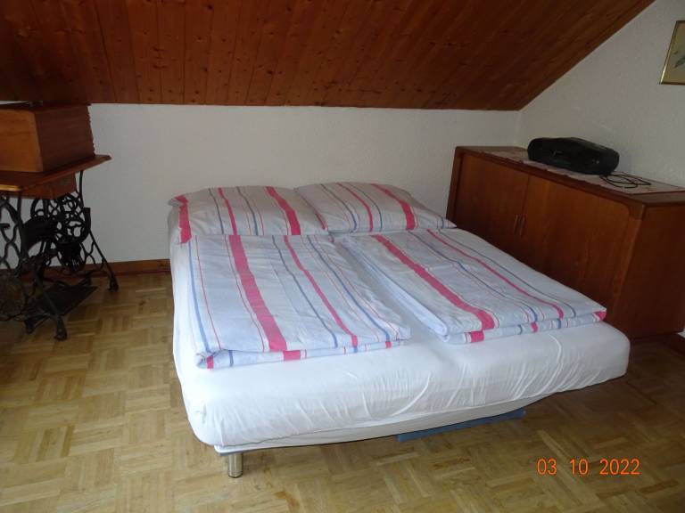 foto7
