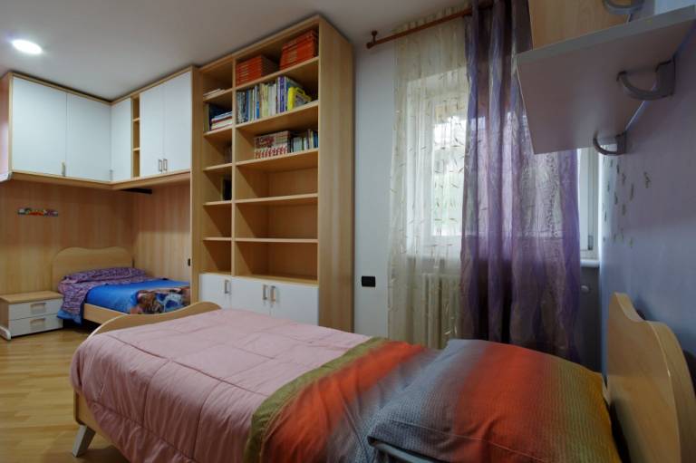 foto33