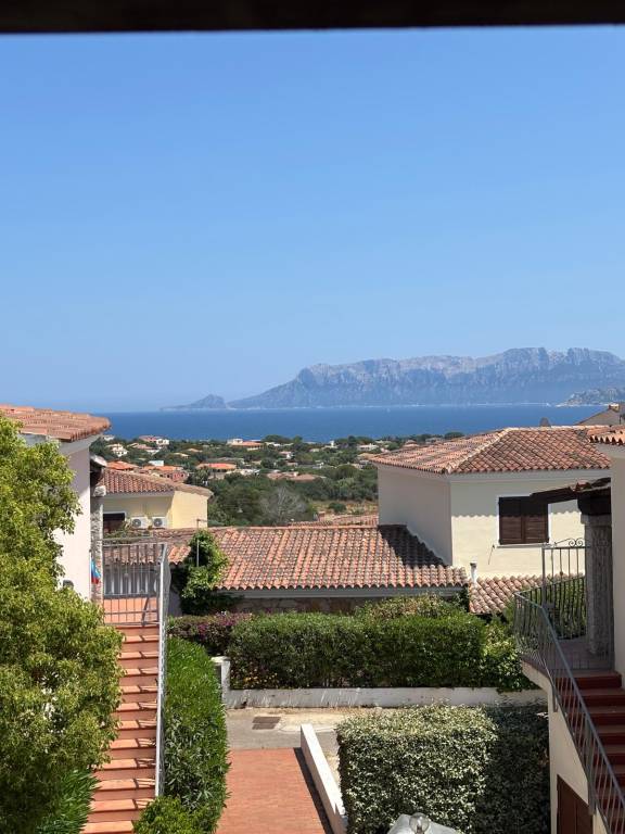 Agriturismo Trinità d'Agultu e Vignola